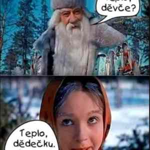 Obrázek 'hrochovce'