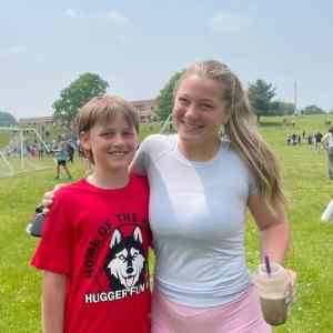 Obrázek 'hugger&nbsp;snusnu'