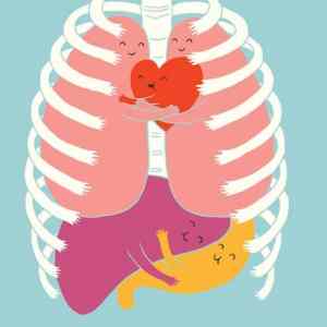 Obrázek 'hugs-keep.  '