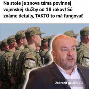 Obrázek 'huliak vojenska sluzba'