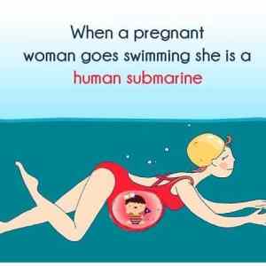 Obrázek 'human-submarine'