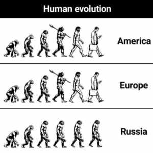 Obrázek 'human evolution II'