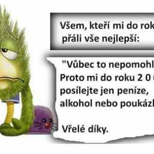 Obrázek 'humor10'