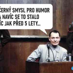 Obrázek 'humory'