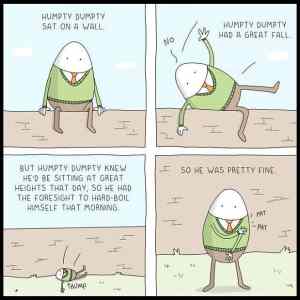 Obrázek 'humpty dumpty'