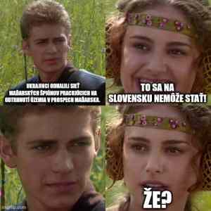 Obrázek 'hungary is the best friend '
