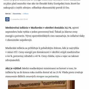 Obrázek 'hungary to sa fakt oplatilo'