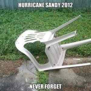 Obrázek 'huricane sandy'