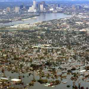 Obrázek 'hurricanekatrinaladp1160zv'