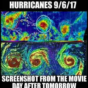 Obrázek 'hurricanes9-6-17'