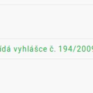 Obrázek 'hustodemonsky krutoprisne ve statni sprave'