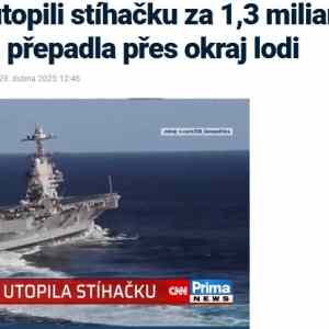 Obrázek 'hutiove vs USA 1 0'
