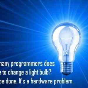 Obrázek 'hw problems'