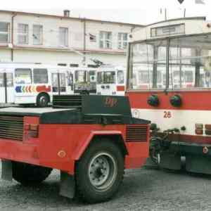 Obrázek 'hybridni trolejbus'