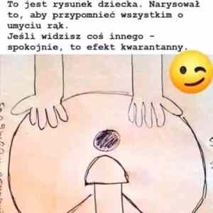 Obrázek 'hygiena je dulezita'