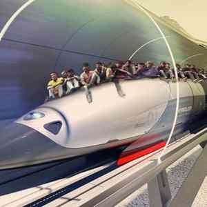 Obrázek 'hyperloop&nbsp;v&nbsp;indii'