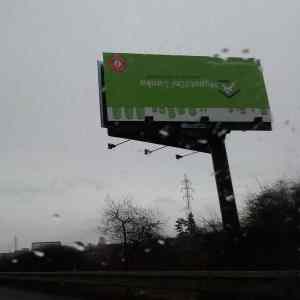 Obrázek 'hypotecni&nbsp;banka'