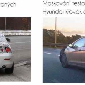 Obrázek 'hyundai&nbsp;krovaci'