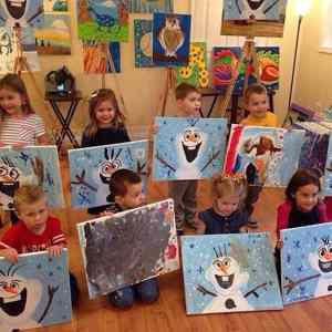 Obrázek 'i-am-rebel'