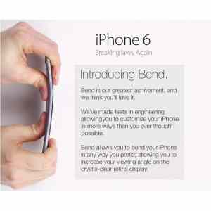 Obrázek 'iBend this'