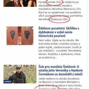 Obrázek 'iDnes Cermak Smidova vek'