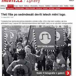 Obrázek 'iHeute'