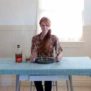 Obrázek 'iI&nbsp;didnt&nbsp;know&nbsp;how&nbsp;to&nbsp;cook&nbsp;christmas&nbsp;dinner&nbsp;for&nbsp;one'