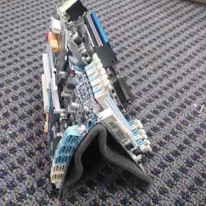 Obrázek 'iMotherboard'