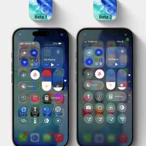 Obrázek 'iOS Vista prichadza '