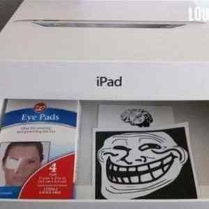 Obrázek 'iPAD'