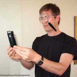 Obrázek 'iPhone-to-iPad-free-upgrade'