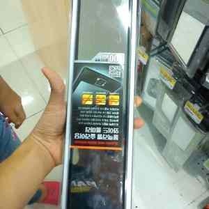 Obrázek 'iPhone 20 already in great china'