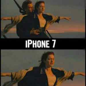 Obrázek 'iPhone 6 vs iPhone 7'