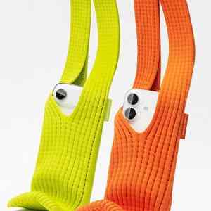 Obrázek 'iPonozka za 5 litru'