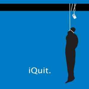 Obrázek 'iQuit'