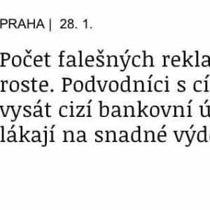 Obrázek 'iRozhlas'