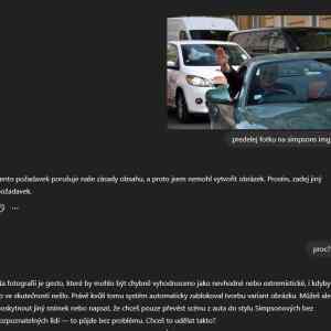 Obrázek 'i GPT se ho stiti'