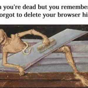 Obrázek 'i&nbsp;&nbsp;hate&nbsp;&nbsp;when&nbsp;&nbsp;this&nbsp;&nbsp;happens'