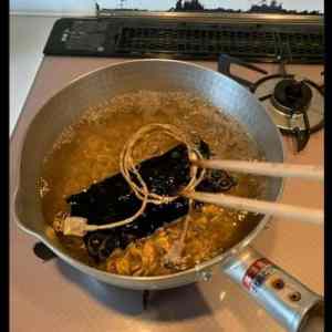 Obrázek 'i am boiling'