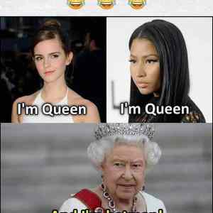 Obrázek 'i&nbsp;am&nbsp;queen-and&nbsp;i&nbsp;am&nbsp;batman'