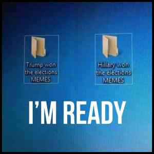 Obrázek 'i&nbsp;am&nbsp;readyKU8'