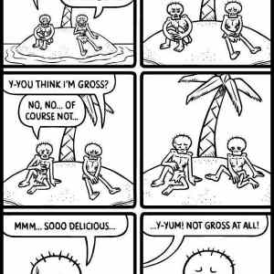 Obrázek 'i am so hungry  '