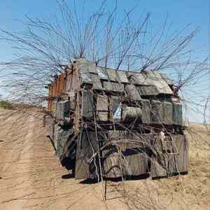 Obrázek 'i am tank now'
