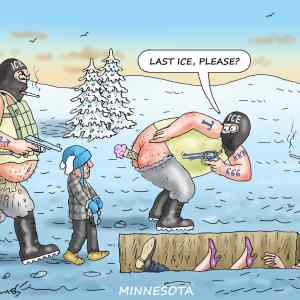 Obrázek 'i&nbsp;c&nbsp;e'