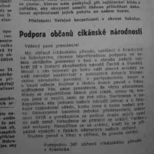 Obrázek 'i cikan je vic nez dezolat'