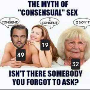Obrázek 'i consent'