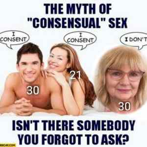 Obrázek 'i&nbsp;consent&nbsp;taky'