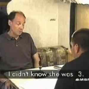 Obrázek 'i&nbsp;didnt&nbsp;know&nbsp;she&nbsp;was'