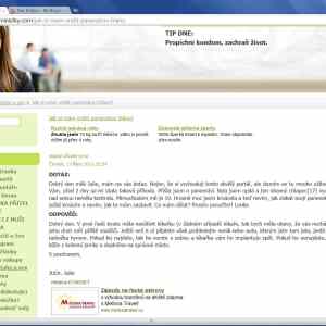Obrázek 'i don 27t want to live on this planet anymore'