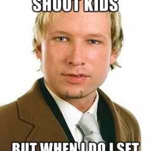 Obrázek 'i dont allways shoot kids'